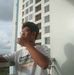James Neri - Facebook