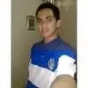 James Neri - @james.neri10 - TikTok