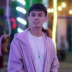 James Neri - @jameeesneri - Instagram