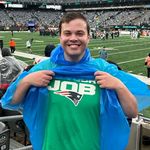 James Neri - @jamesnerijr - Instagram
