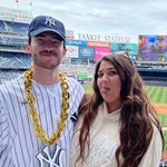 James Neri - @jamesneri8 - Instagram