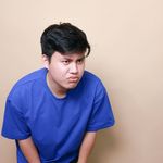 James Neri - @jamesnri - Instagram