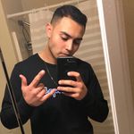 James Neri - @_james_neri_1 - Instagram