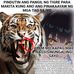 James Neri - Facebook