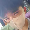 James Neri - @jamesneri - TikTok