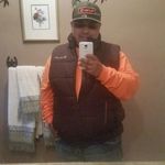 James Neri - @jamesneri1 - Instagram