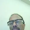 James Neri - @jamesneri3 - TikTok