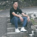 James Neri - @james.neri2 - Instagram
