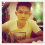 James Neri - @james0380 - Instagram