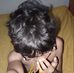 James Neri - Facebook