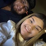 James Neri - @neri.james - Instagram
