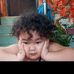James Neri - Facebook
