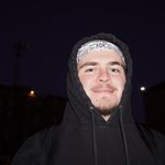 James Neri - @james_ner1 - Instagram