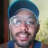 James Neri - @james.neri70 - TikTok