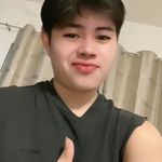 Preince James Neri Bation - @jamesneribation - Instagram