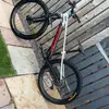 James Neri - @james.neri68 - TikTok
