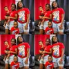 James Neriva - @james.neriva - TikTok