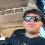 James Paul Neri - @exclsv_jayyy - Instagram