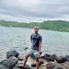 jamesneri52 - @jamesneri52 - TikTok