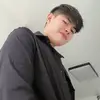 JAMESneri - @jamesneribation - TikTok