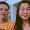 jay - @jamesneri03 - TikTok