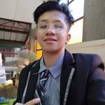 Neri, James - @jamesneri616 - Instagram
