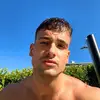 Nick James - @niccolojamesneri - TikTok