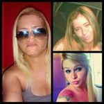 Sarah James Neri - @sarahjamesneri - Instagram