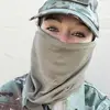user4242446673224 - @jamesneri27 - TikTok