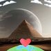 Eng James nero - Facebook