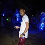 James Casili Nero - @james.nero.948 - Instagram