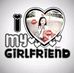 Jame's Enor - Facebook