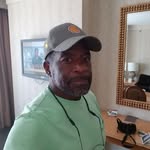 James Nero - @james.nero.92167 - Instagram