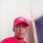 James Nero - Facebook