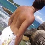James Nero - @jamesnetoadv - Instagram