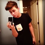 James Nero - @jamesnero999 - Instagram
