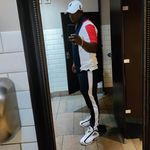 James Nero - @jaznero3 - Instagram