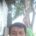 James Nero - Facebook