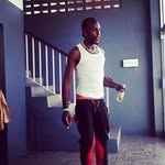 James Nero - @nero.james - Instagram