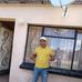 James Nero - Facebook