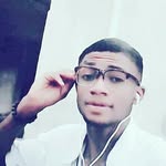 james nero - @jamesnero4 - Instagram