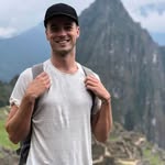 James Nero - @james_nero2 - Instagram