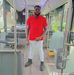 James Nero - Facebook