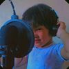 James Nero - @babynero2 - TikTok