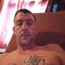 James Nero - Facebook