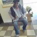 James Nero - Facebook