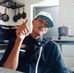 James Nero - Facebook