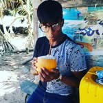 ♤James_NERO - @james_nero21 - Instagram