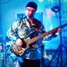 James Nero - Facebook