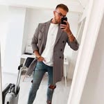 James nero - @jamesnero__ - Instagram
